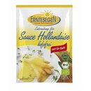 Erntesegen Sauce Hollandaise yeast free organic 30 g