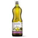 Bio Planete Brat Olivenöl bio 1 L 1000 ml