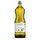 Bio Planete Olive Oil mild virgin extra organic 1 L 1000 ml