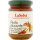 LaSelva Pesto piccante con pecorino Pikantes Tomaten Pesto mit Schafskäse bio 130 g