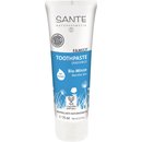 Sante Family Toothpaste Zahncreme Bio Minze 75 ml