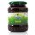 Marschland Naturkost Rotkohl bio 720 ml ATG 650 g