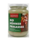 Gut Krauscha Chicken Fricassee organic 320 g
