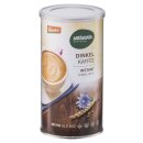 Naturata Dinkelkaffee Instant glutenfrei vegan demeter...