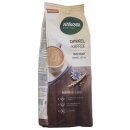 Naturata Dinkelkaffee Instant glutenfrei vegan demeter...