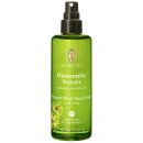 Primavera Witch Hazel Water organic 100 ml