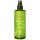 Primavera Hamameliswasser bio 100 ml