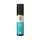 Primavera Aroma Roll-On Clear Mind 10 ml