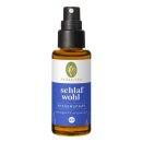 Primavera Sleep well Pillow Spray organic 30 ml