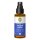 Primavera Sleep well Pillow Spray organic 30 ml