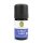 Primavera Sleep well fragrance mix 5 ml