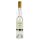 Humbel Plum Fruit Brandy 40% Vol. organic 0,35 L