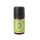 Primavera Galbanum ätherisches Öl naturrein 5 ml