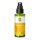 Primavera Sommersonne Raumspray erheiternd bio 50 ml