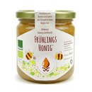 Imkerei Georg Gerhardt Bioland Spring Honey organic 500 g