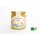 Imkerei Georg Gerhardt Bioland Cornflower Honey organic 500 g