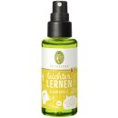 Primavera Leichter Lernen Raumspray bio 50 ml