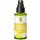 Primavera Easy Learning Room Spray organic 50 ml