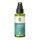 Primavera Concentration Room Spray promotes concentration organic 50 ml