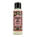 Monoi Tiki Tahiti Vanilla 60 ml