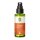 Primavera Feelings of Happiness Room Spray mood lifting organic 50 ml