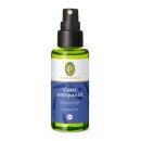 Primavera Very Relaxed Room Spray relaxing organic 50 ml