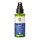 Primavera Very Relaxed Room Spray relaxing organic 50 ml