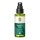 Primavera Energy Kick Room Spray activiating organic 50 ml