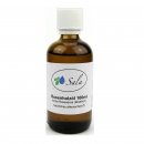 Sala Rosewood essential oil 100% naturally 100 ml glass bottle