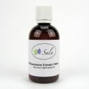 Sala Horse Chestnut Extract 100 ml PET bottle