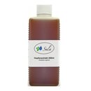 Sala Hop Extract 250 ml HDPE bottle