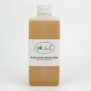 Sala Horse Chesnut Extract 250 ml HDPE bottle
