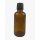 Sala Brown Glass Bottle DIN 18 Barrel Gasket & Tamper-Evident Closure 50 ml