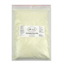 Sala Cocoa Butter Powder food grade 500 g bag