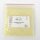 Sala Cocoa Butter Powder food grade 50 g bag