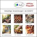 Sala Kokos Duftöl Parfümöl Aromaöl 1 L 1000 ml Glasflasche