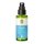 Primavera Fresh Air Room Spray clearing organic 50 ml