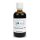 Sala Propolis 20% Liquid 100 ml glass bottle