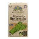 If You Care Household Gloves Size M 1 pair