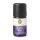 Primavera Let Go fragrance mix 5 ml