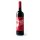Heisser Hirsch Glogg 11,5% Vol. red organic 750 ml