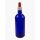 Sala Blauglasflasche DIN 18 Pipettenflasche Pipette weiß-rot 100 ml