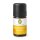 Primavera Sommersonne Duftmischung 5 ml