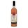 Rapunzel Babeasca Neagra rosé Wein 13%Vol. bio 0,75 L