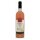 Rapunzel Babeasca Neagra rosé Vine 13%Vol. bio 0,75 L