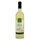 Rapunzel Riesling White Wine 13%Vol. organic 0,75 L