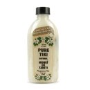 Monoi Tiki Tahiti Pure Naturel 120 ml