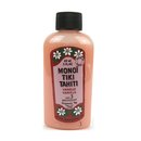 Monoi Tiki Tahiti Vanilla SPF 3 Bronzant Sun Tan Oil 60 ml