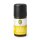 Primavera Easy Learning fragrance mix 5 ml