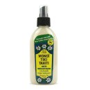 Monoi Tiki Tahiti Anti Mosquito Oil 120 ml